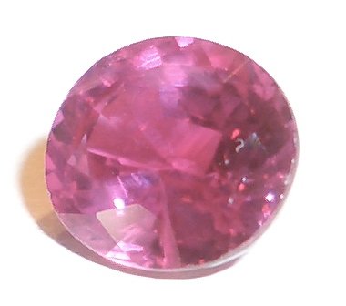 Ruby (Manikya) Gemstone